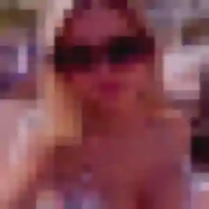 Profil de Nadia à Maillé (43 ans) - plan cul sans inscription