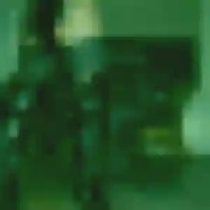 Photo de Kenza à Maillé (43 ans) - plan cul gratuit