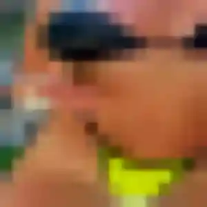 Natacha, 30 ans, connectée à Maillé pour une rencontre coquine