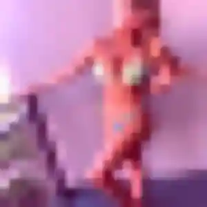 Photo privée de Nathalie, 31 ans à Maillé - plan discret