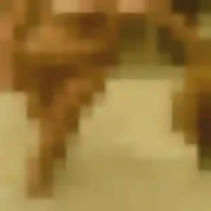Rejoins Rania, 28 ans à Maillebois gratuitement