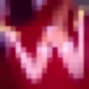 Josephine de Mailley-et-Chazelot, 26 ans - plan cul en toute liberté