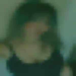 Axelle, 22 ans, cherche un plan cul à Maillezais