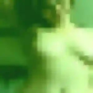 Photo privée de Colombe, 33 ans à Maillezais - rencontre sans lendemain
