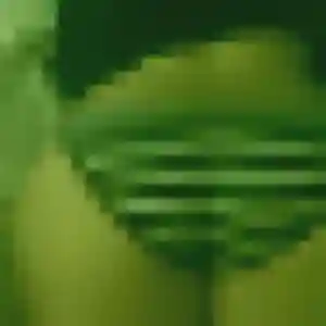 Photo privée de Lamia, 22 ans à Maillezais - rencontre sans lendemain