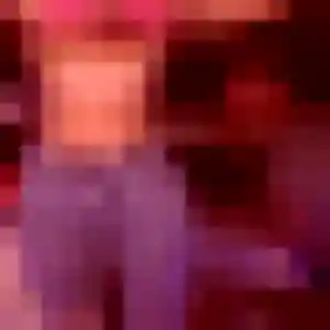 Rachida, 32 ans, dispo pour plan cul à Maillezais