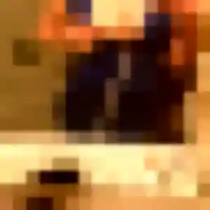 Photo exclusive de Capucine, 36 ans à Maillot - rencontre coquine