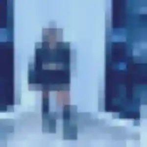 plan cul à Mailly-Champagne : profil de Jocelyne, 40 ans - inscription gratuite