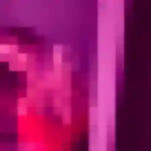 Tiffany (27 ans) à Mailly-Champagne propose un plan cul maintenant