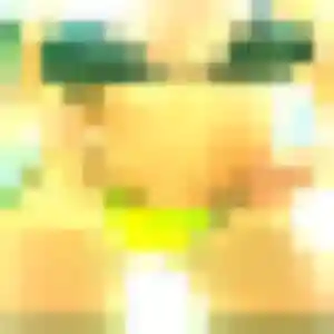 Adele de Mailly-le-Camp, 41 ans - plan cul sans prise de tête