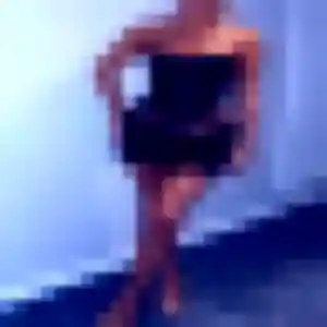 Jolie Estelle, 43 ans à Mailly-le-Camp - voir sa photo