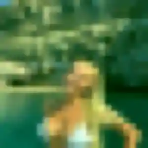Photo sexy de Lucienne, 32 ans à Mailly-le-Camp - plan discret