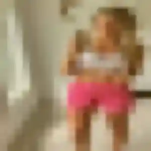 Thais, femme de 39 ans cherche plan cul à Mailly-le-Camp