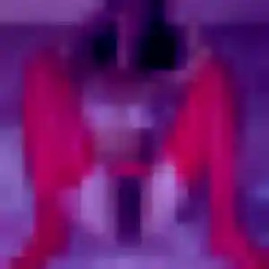 Contacte Alice, 45 ans à Mailly-Maillet gratuitement