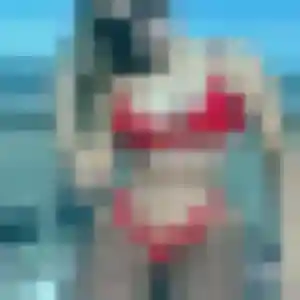 Photo sexy de Gaelle, 43 ans à Mailly-Maillet - plan discret
