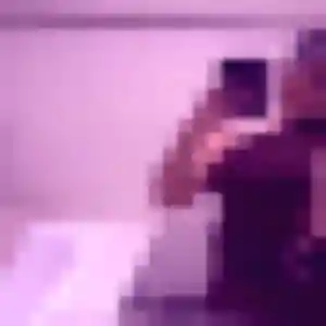 Yvette, 42 ans, connectée à Mailly-Maillet pour une rencontre coquine