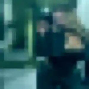 Blanche, fille de 42 ans veut plan cul à Maincy