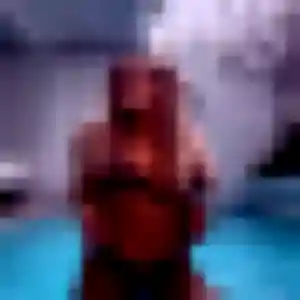 Dorothee, femme de 41 ans veut plan cul à Maincy