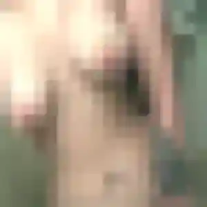 Pauline (37 ans) à Maincy propose un plan cul ce soir