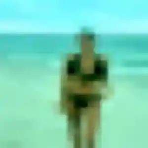 Ximena (42 ans) à Maincy cherche une rencontre rapidement