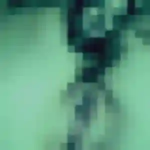 Ameline (37 ans) à Maing attend une rencontre rapidement