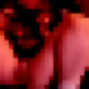 Gladys, femme de 38 ans cherche plan cul à Maing