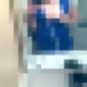 Luna de Maing, 36 ans - plan cul discret