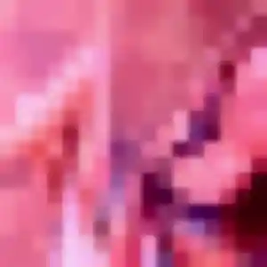 Pascale, 26 ans, connectée à Maing pour une rencontre coquine