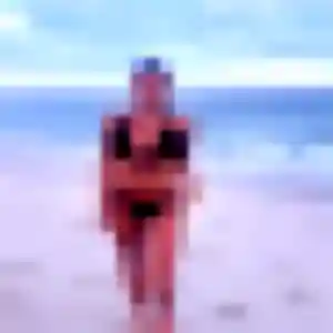 Photo exclusive de Sara, 28 ans à Maing - plan discret