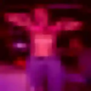 plan cul à Maing : photo de Tania, 41 ans - inscription gratuite