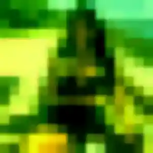 Victoire, 44 ans, en ligne à Maing pour un plan cul