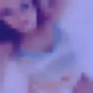 Edith, 33 ans, en ligne à Maintenon pour un plan cul