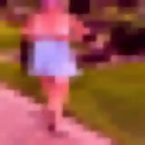 Sexy Sara, 44 ans à Maintenon - découvrir son profil