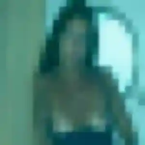 Ava, 39 ans, veut un plan cul à Mainvilliers