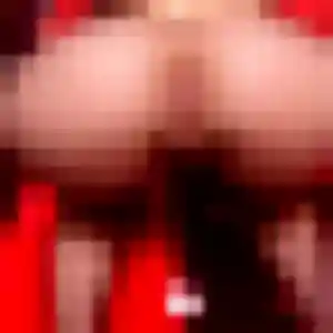 Clotilde, 24 ans, cherche un plan cul à Mainvilliers