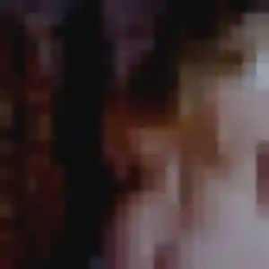 Sexy Katia, 22 ans à Mainvilliers - la contacter