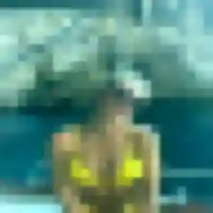 Marion, 26 ans, en ligne à Mainvilliers pour un plan cul