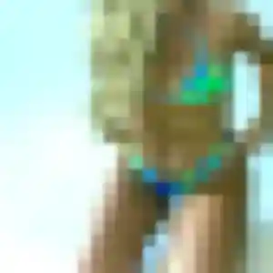 Zephyrine, 42 ans, dispo pour plan cul à Mainxe-Gondeville