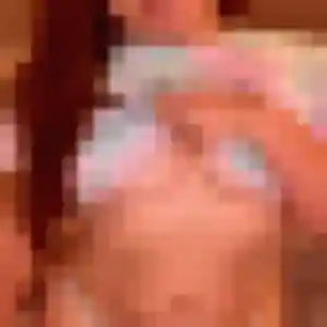 plan cul à Mairieux : photo de Chloe, 40 ans - accès libre