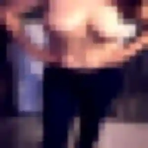 Lucienne, femme de 43 ans propose plan cul à Mairieux