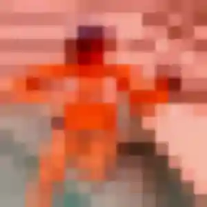 Photo exclusive de Solene, 42 ans à Mairieux - plan discret