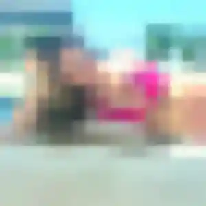 Photo exclusive de Eliane, 33 ans à Maisnil-lès-Ruitz - rencontre coquine