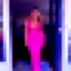 Photo privée de Imane, 40 ans à Maisnil-lès-Ruitz - plan discret