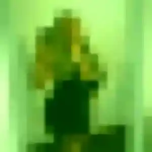 Barbara (38 ans) à Maison-Rouge propose un plan cul ce soir