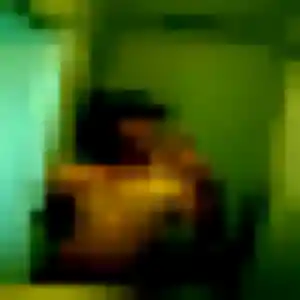 Sexy Malika, 39 ans à Maison-Rouge - découvrir son profil