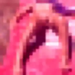 Photo de Geneve à Maisons-Alfort (26 ans) - plan cul discret