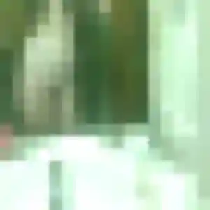 Rachida, 43 ans, connectée à Maisons-Laffitte pour un plan cul