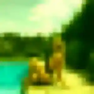 Photo privée de Urielle, 45 ans à Maisons-Laffitte - rencontre coquine