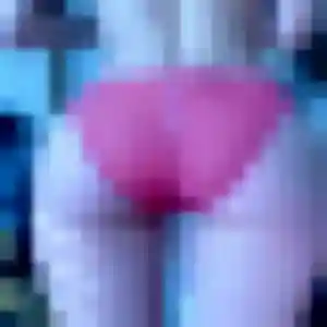 Kenza, 42 ans, en ligne à Maisonsgoutte pour une rencontre coquine