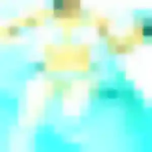 Profil de Melodie à Maisonsgoutte (30 ans) - plan cul discret